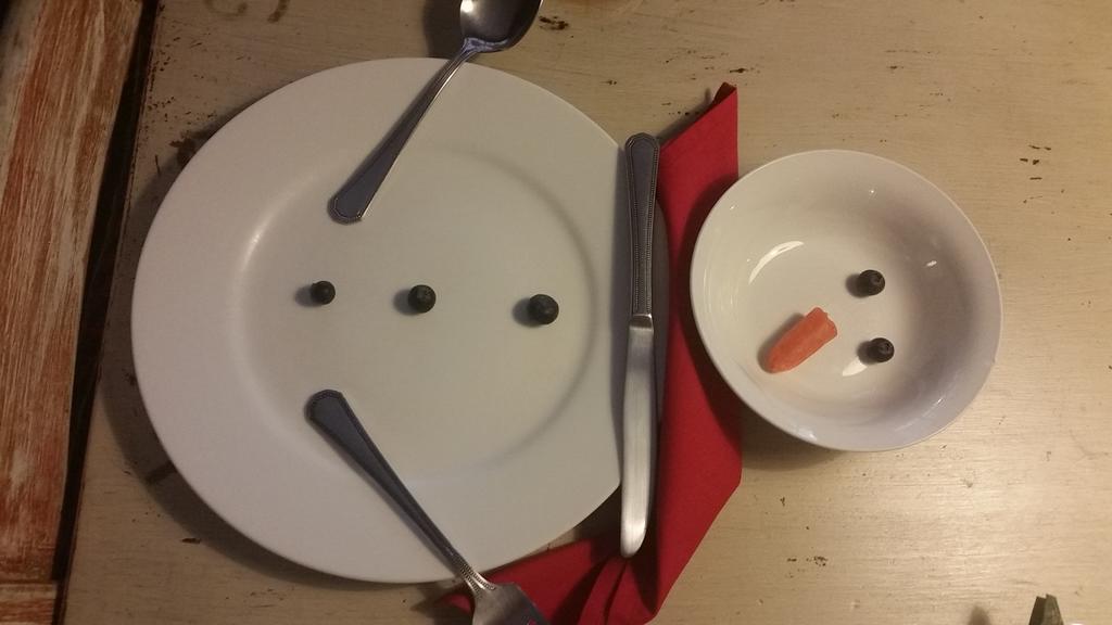 Babbling Brook Bed & Breakfast 피터마리츠버그 외부 사진